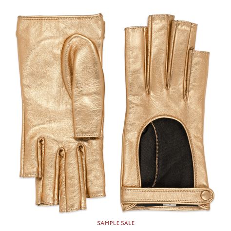 gucci womens gloves